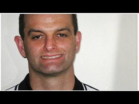 Sister Paul Weeks said that MH370's theory of 'assumptions and assumptions and opinions'|| NEWS U...