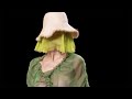 Goodption Spring Summer 2022 Full Show