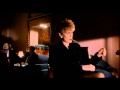 Jamie Lee Curtis Smoking 2