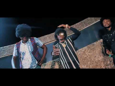 ALPHA X db Jerus@lem-FATHERLAND FEVER