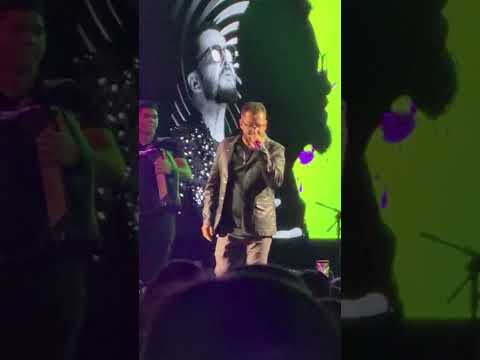 Banda Tropykalia em Isaias Coelho