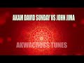 AKAM DAVID SUNDAY Latest Released