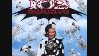 My Spot in the World