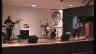 Exedra Takin' Off / Night Birds