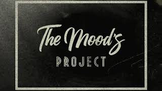The Mood&#39;s Project - Te rog (Carla&#39;s Dreams cover)