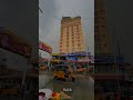khost Afghanistan 🇦🇫