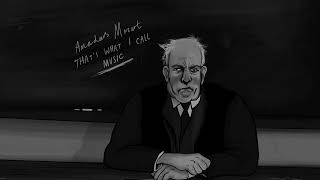 Mr. Jolly Music Video