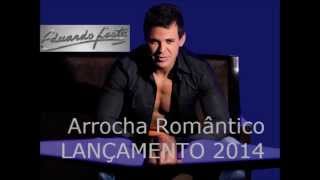 Eduardo costa cd Completo 2014 Video