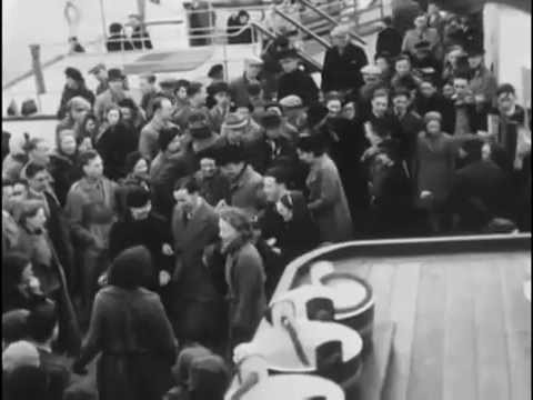 SUTHERLAND BROTHERS SAILING 45RPM - SHIPS & PASSENGERS ON THE RIVER CLYDE!