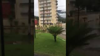 Miniatura do vídeo