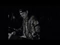GORDO X REINIER ZONNEVELD LOCO LOCO LYRIC VIDEO