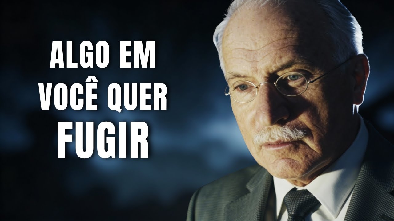 DESVENDE AGORA!!! O SEGREDO DAS EMOÇÕES OCULTA EM 4 ETAPAS.