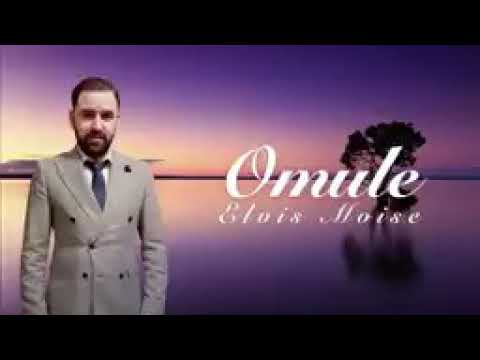 elvis moise omule cercetiazate 2021 official video 🔔👈