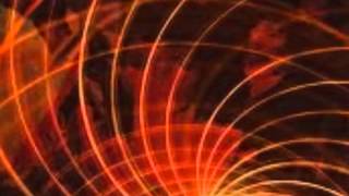 Mtume (After 6 Mix)  Juicy Fruit Part II