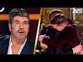 He Was Almost Eliminated Then WON The X Factor UK Matt Terry S Journey