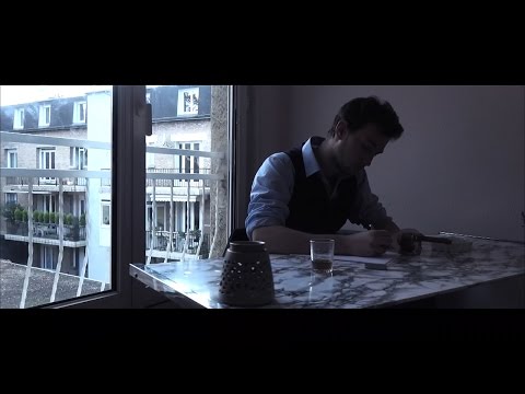 Extravaganza Gala BDA Acces 2016