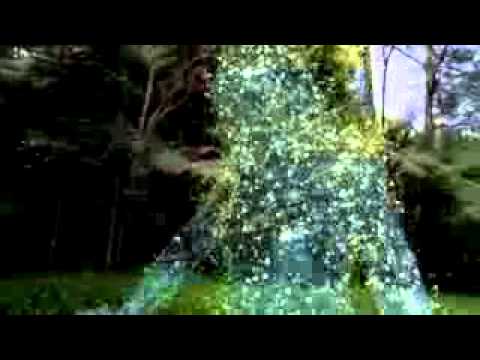 H2o - sigla iniziale by indiana evans