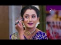 Lakshmi Niwas Ep 211 Preview Aug 02 2025 Zee Marathi