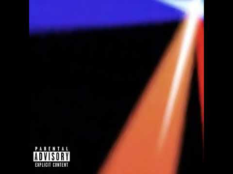 [2024] DORIS - Ultimate Love Songs Collection