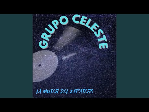 La mujer del zapatero