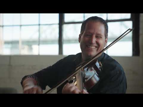 NOUVEAUTÉ / NEW SINGLE - Par-dessus le pont - Extrait nouvel album VOISINAGES par Le Vent du Nord