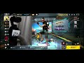 MSBREWC X TEGUH TERBARU LINK MEDIAFIRE LINK DI DESKRIPSI