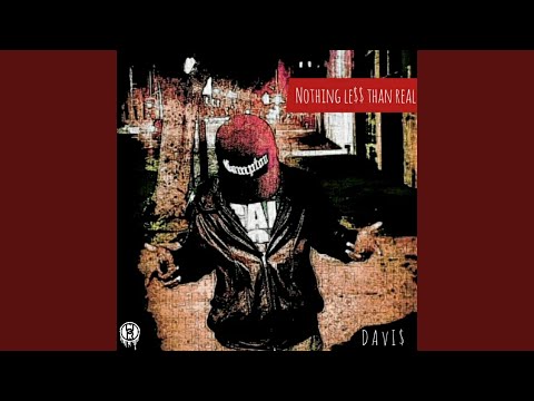 Video thumbnail t_xhdUrFw-o