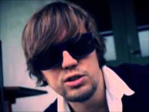 Prinz Pi - So real feat. Esko & E-Rich (Teenage Mutant Horror Show)