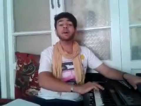 ‪Anil Yarzada‬ mother song