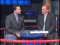 Action 10 News Diamond Dash Interview
