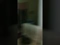Adik Sajat Versi Gatal