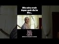 Amboi Jauhnya Usha Tuuuu LegendaPuteriQaseh