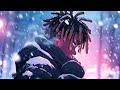 Juice WRLD Last Year Music Video