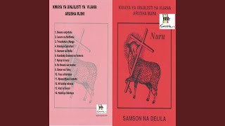 Download lagu Halleluyah Tumsifuni mp3