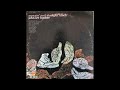 John Lee Hooker – Nightmare Blues
