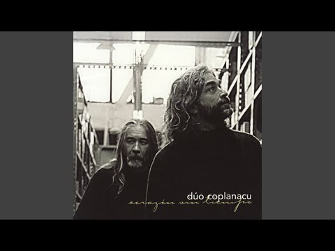 Cancion del Jangadero