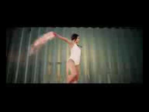 Corina +Mira +Skizzo Skillz -Fete din balcani