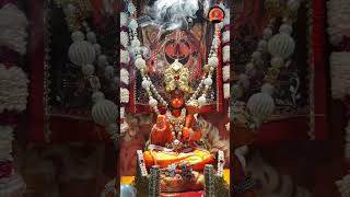 Download lagu Balaji Sarak #jaishreeram mp3 Download lagu Balaji Sarak #jaishreeram mp3