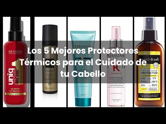 Vídeo relacionado con Healvian 25piezas Lámina De Aislamiento Térmico Para Extensiones De Cabello Plantillas Espaciadoras Redondas Orificio Protectores Térmicos Herramienta Para Extensiones De Cabello Salones