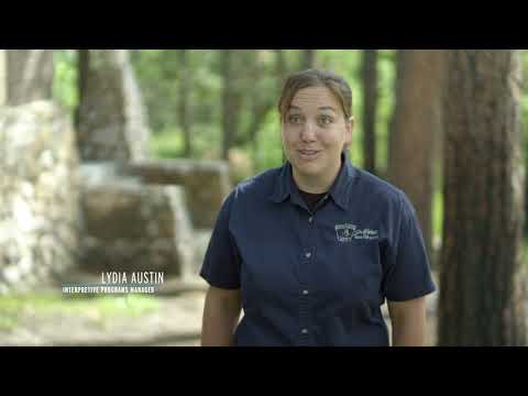 South Dakota - Customer Success Story