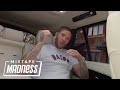 Re Up Tee 2 Loyal Music Video Mixtape Madness