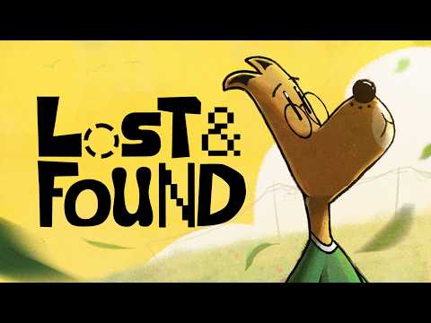 At 24, a Filipino developer builds a game about the lives behind lost objects