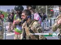 UAE SWAT CHALLENGE DAY 4 | | СОБТ БЪЛГАРИЯ (SOBT BULGARIA) 2024