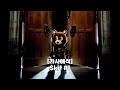 [가사해석] Kanye West - Skit #1