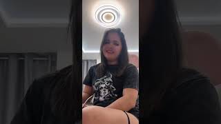 Download lagu Bigo Live ( LOVELY GIRL 🌈Nina🌈) -2504 #bigo #periscope #live #broadcast #vlog #tango mp3