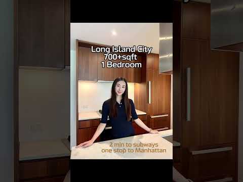video 1