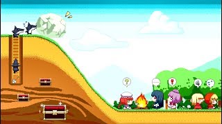 MUSYNX video 1