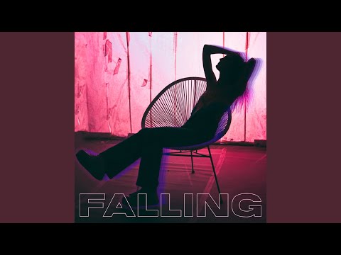 Falling