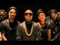 AK 47 Never Be Forgoten By All Stars Sandrigo Promotar Ugandan Music 2015