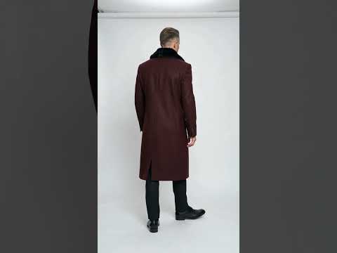 Product video